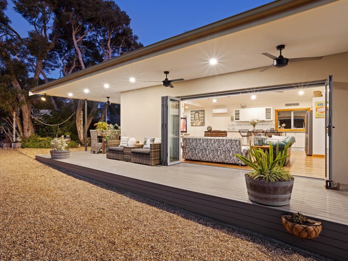 74 Preston Street, RYE, VIC, 3941, Rye - Image 1