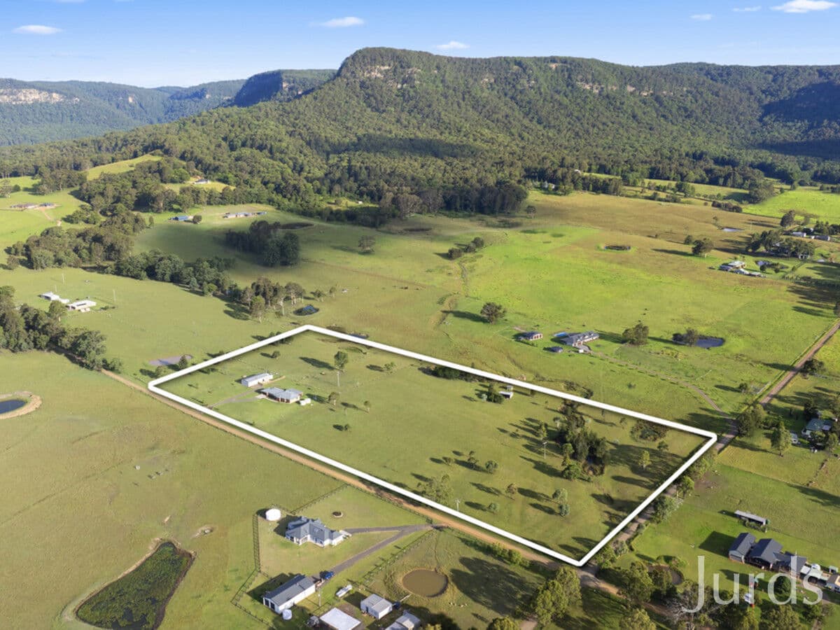 256 Mill Lane, Quorrobolong, Quorrobolong - Image 1