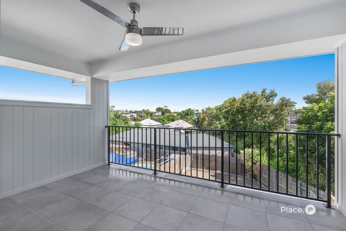 174 Cambridge Parade, Manly - Thumbnail 4