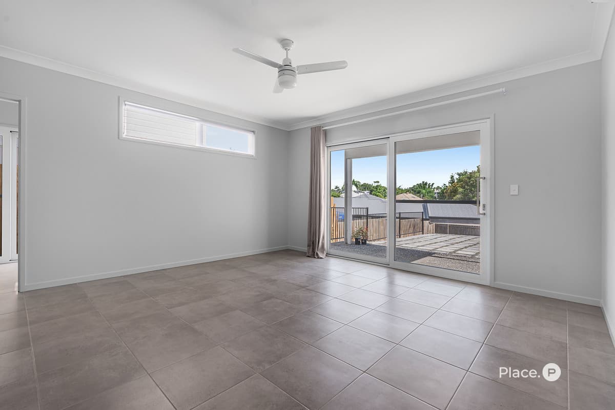 174 Cambridge Parade, Manly - Thumbnail 5