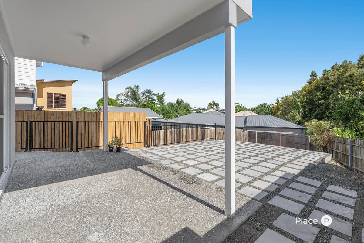 174 Cambridge Parade, Manly - Thumbnail 6