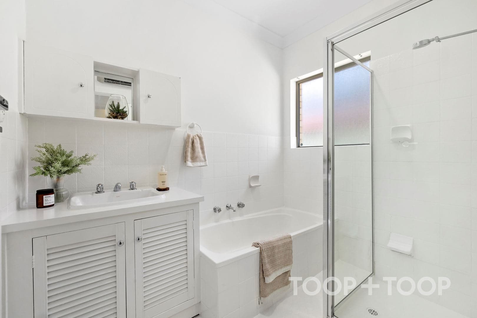6 / 8 Orient Road, Kensington Gardens SA 5068, Kensington Gardens - Thumbnail 7