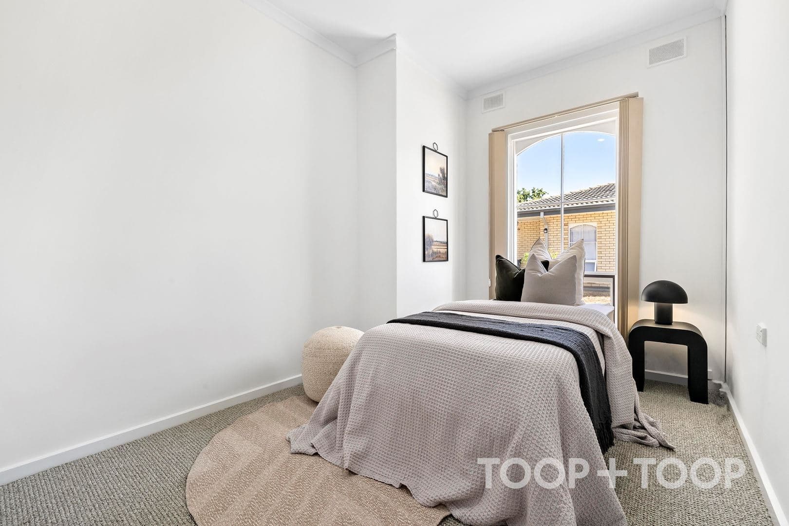 6 / 8 Orient Road, Kensington Gardens SA 5068, Kensington Gardens - Thumbnail 8