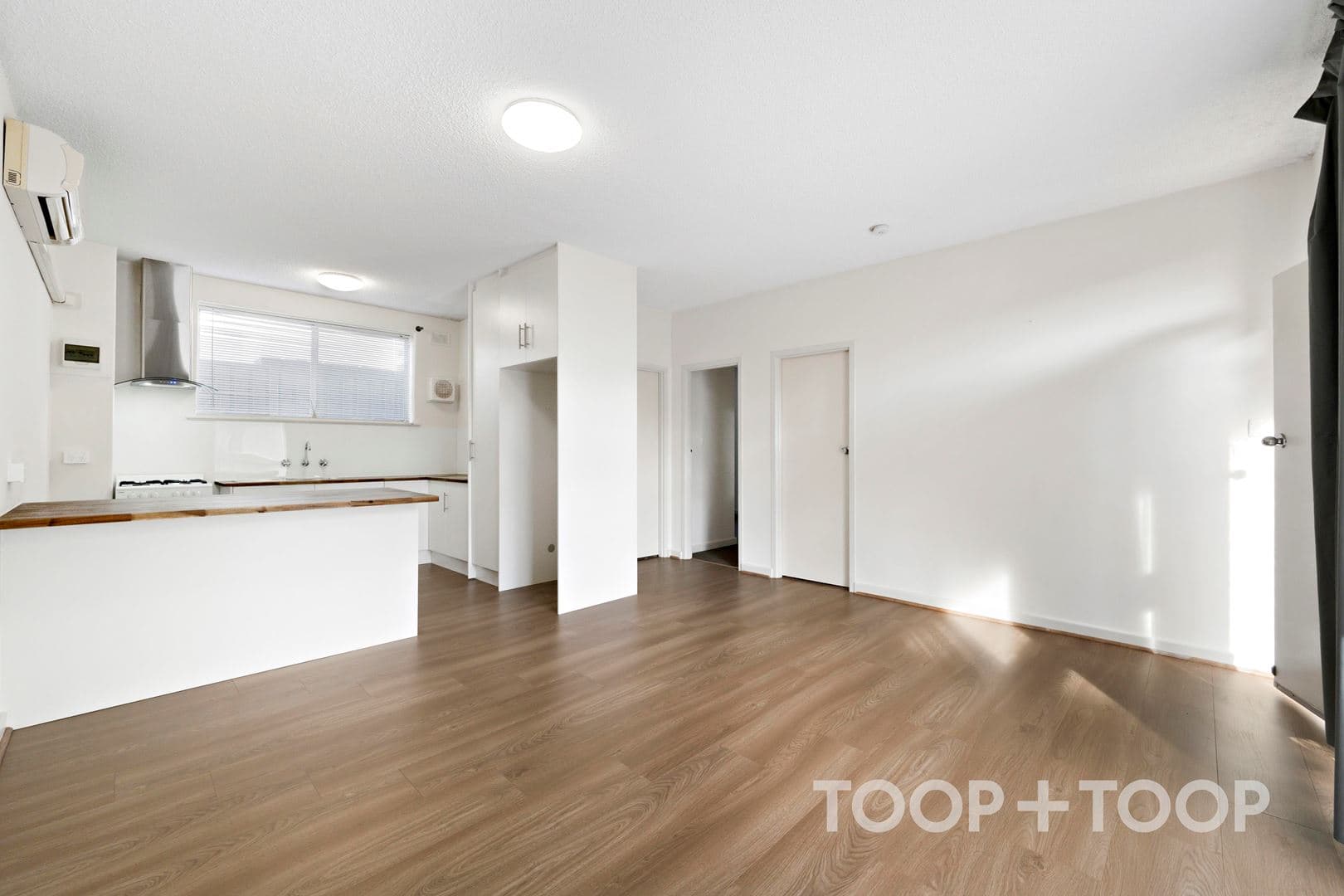 4 / 13 Burbank Avenue, Bedford Park SA 5042, Bedford Park - Thumbnail 2