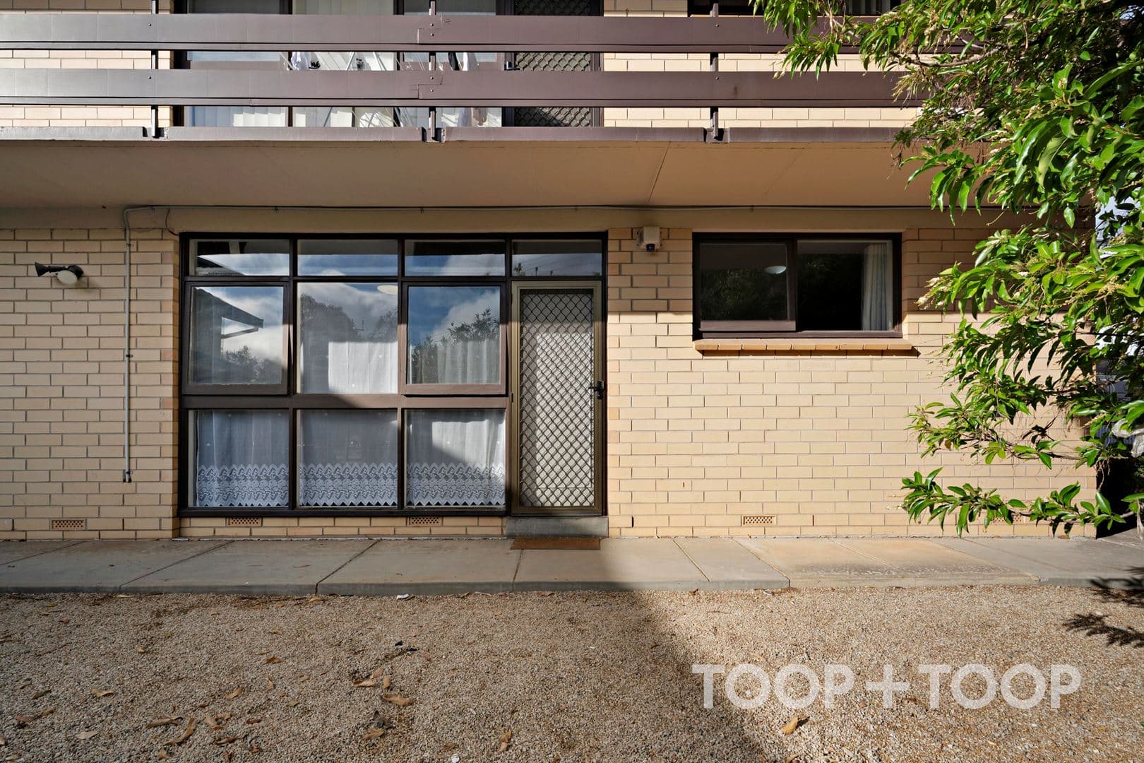 4 / 13 Burbank Avenue, Bedford Park SA 5042, Bedford Park - Thumbnail 3