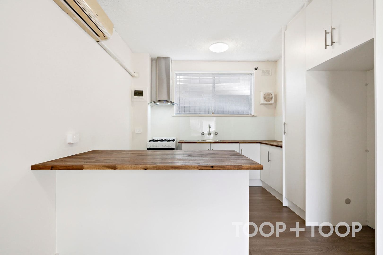 4 / 13 Burbank Avenue, Bedford Park SA 5042, Bedford Park - Thumbnail 4