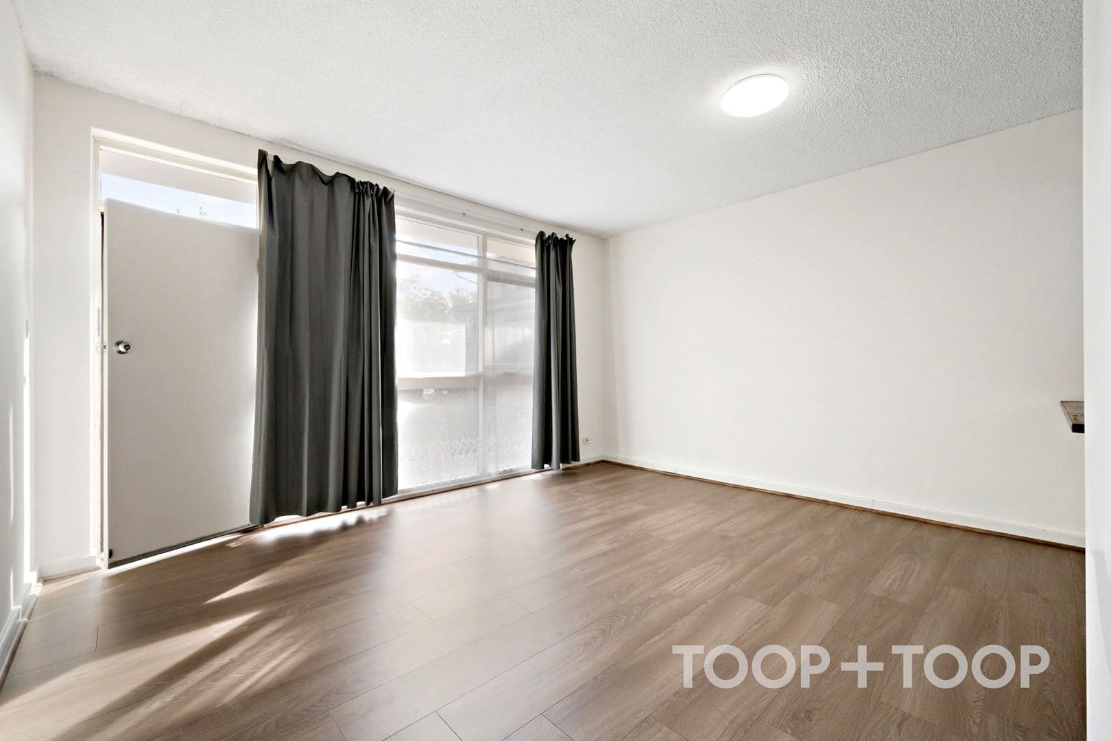4 / 13 Burbank Avenue, Bedford Park SA 5042, Bedford Park - Thumbnail 5