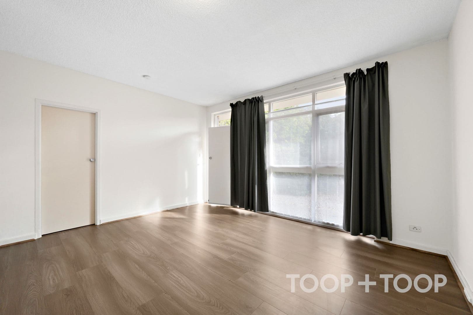4 / 13 Burbank Avenue, Bedford Park SA 5042, Bedford Park - Thumbnail 6