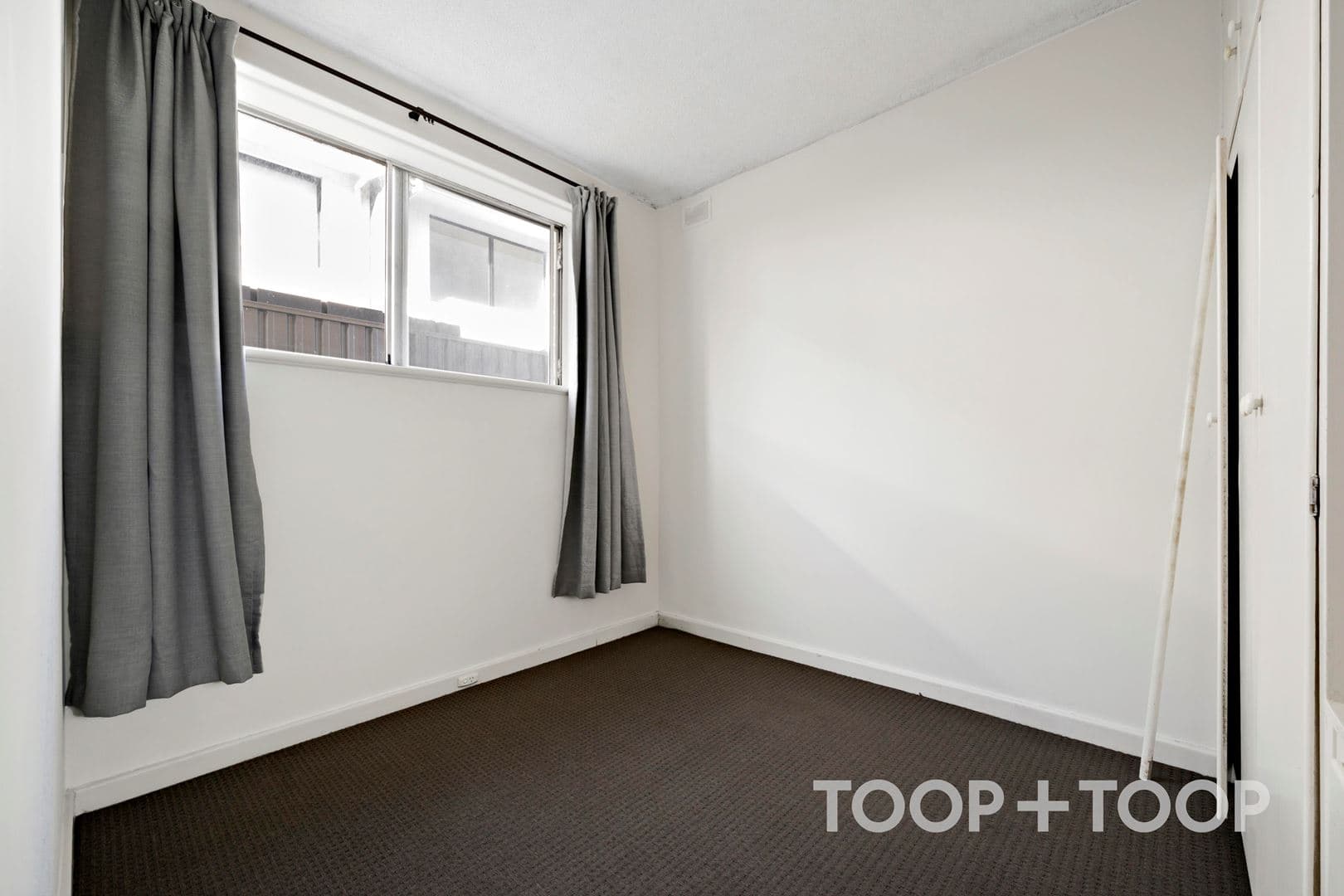 4 / 13 Burbank Avenue, Bedford Park SA 5042, Bedford Park - Thumbnail 7