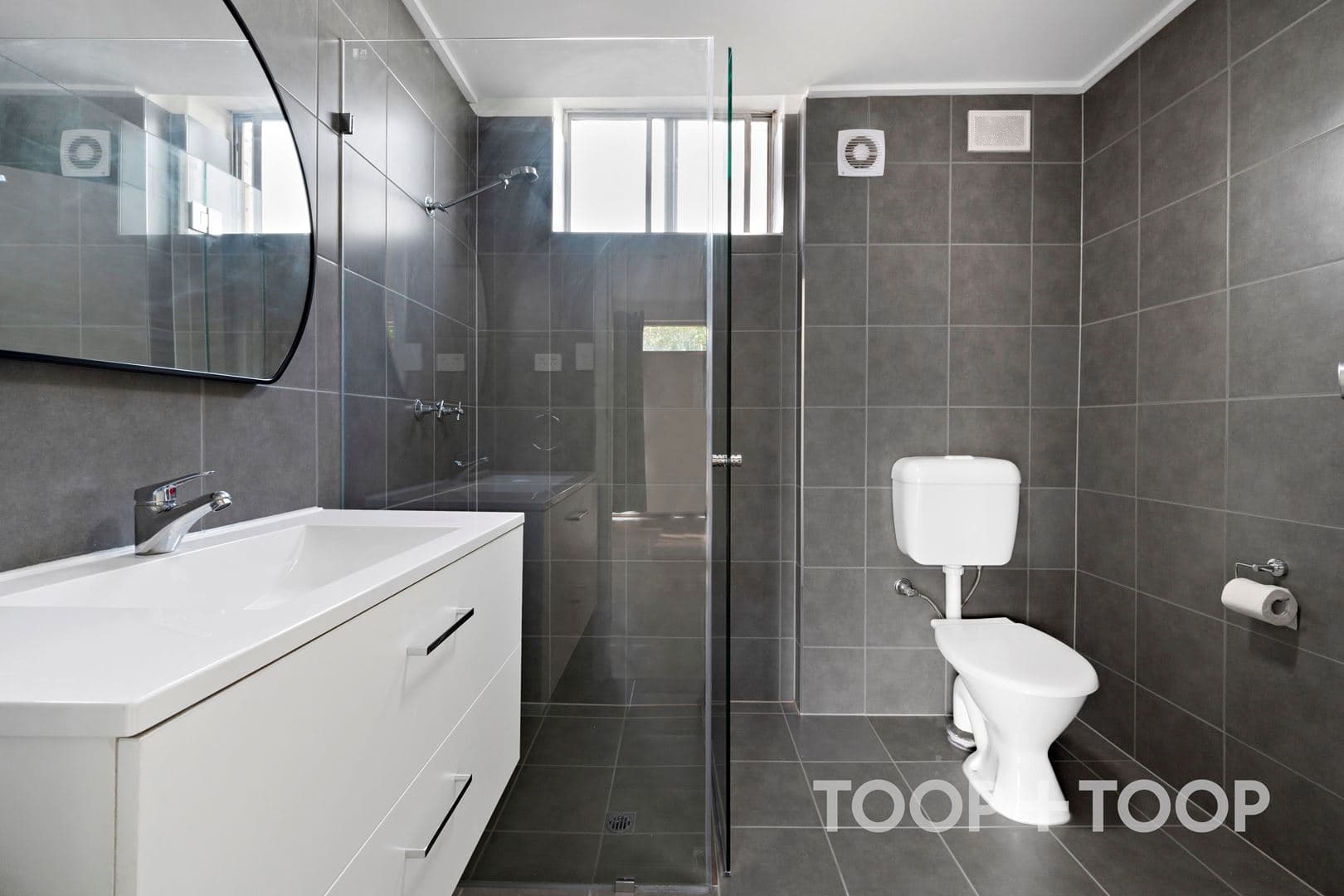 4 / 13 Burbank Avenue, Bedford Park SA 5042, Bedford Park - Thumbnail 8