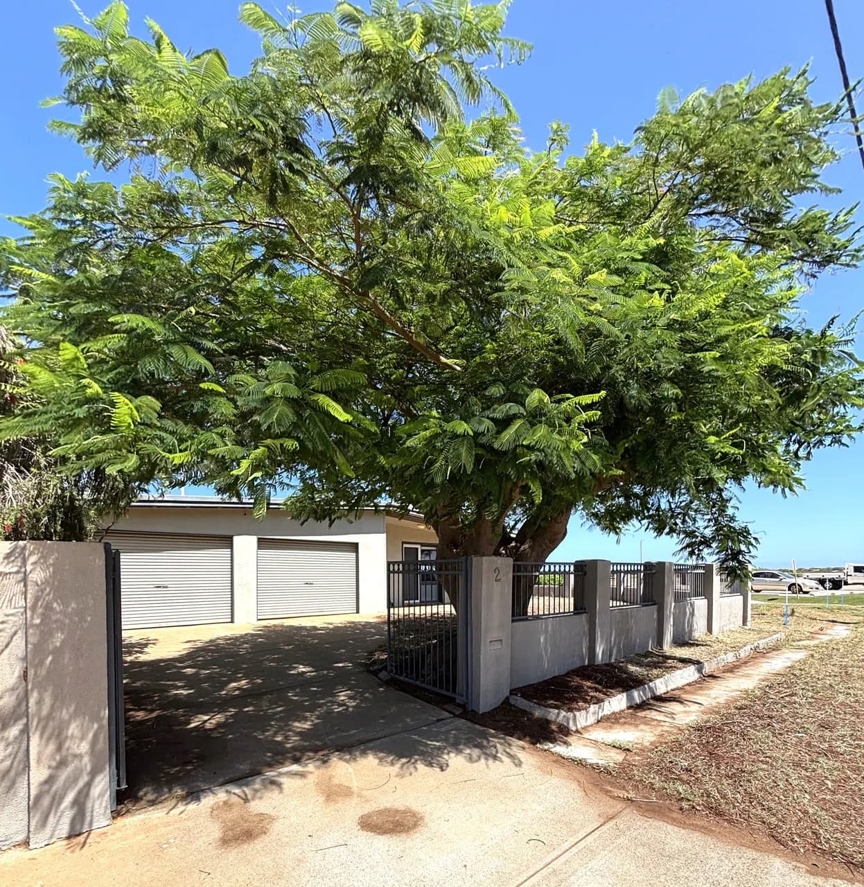 2 Brown Street, South Carnarvon, WA, 6701, South Carnarvon - Image 1