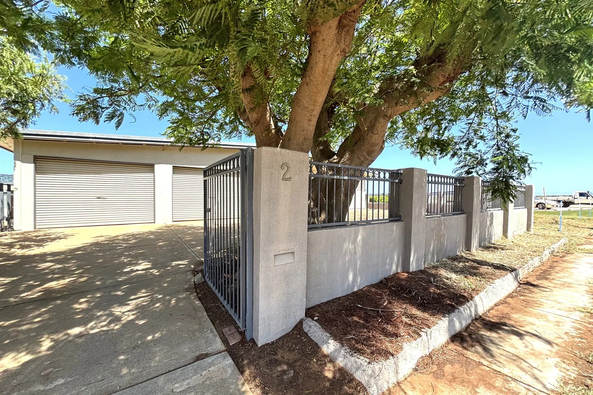 2 Brown Street, South Carnarvon, WA, 6701, South Carnarvon - Thumbnail 2