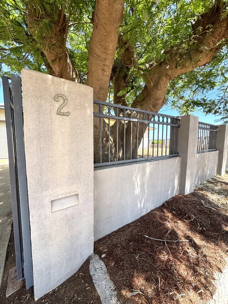 2 Brown Street, South Carnarvon, WA, 6701, South Carnarvon - Thumbnail 3