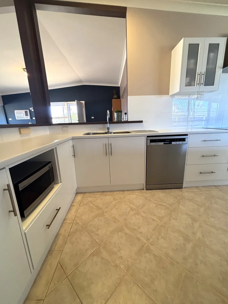 2 Brown Street, South Carnarvon, WA, 6701, South Carnarvon - Thumbnail 4