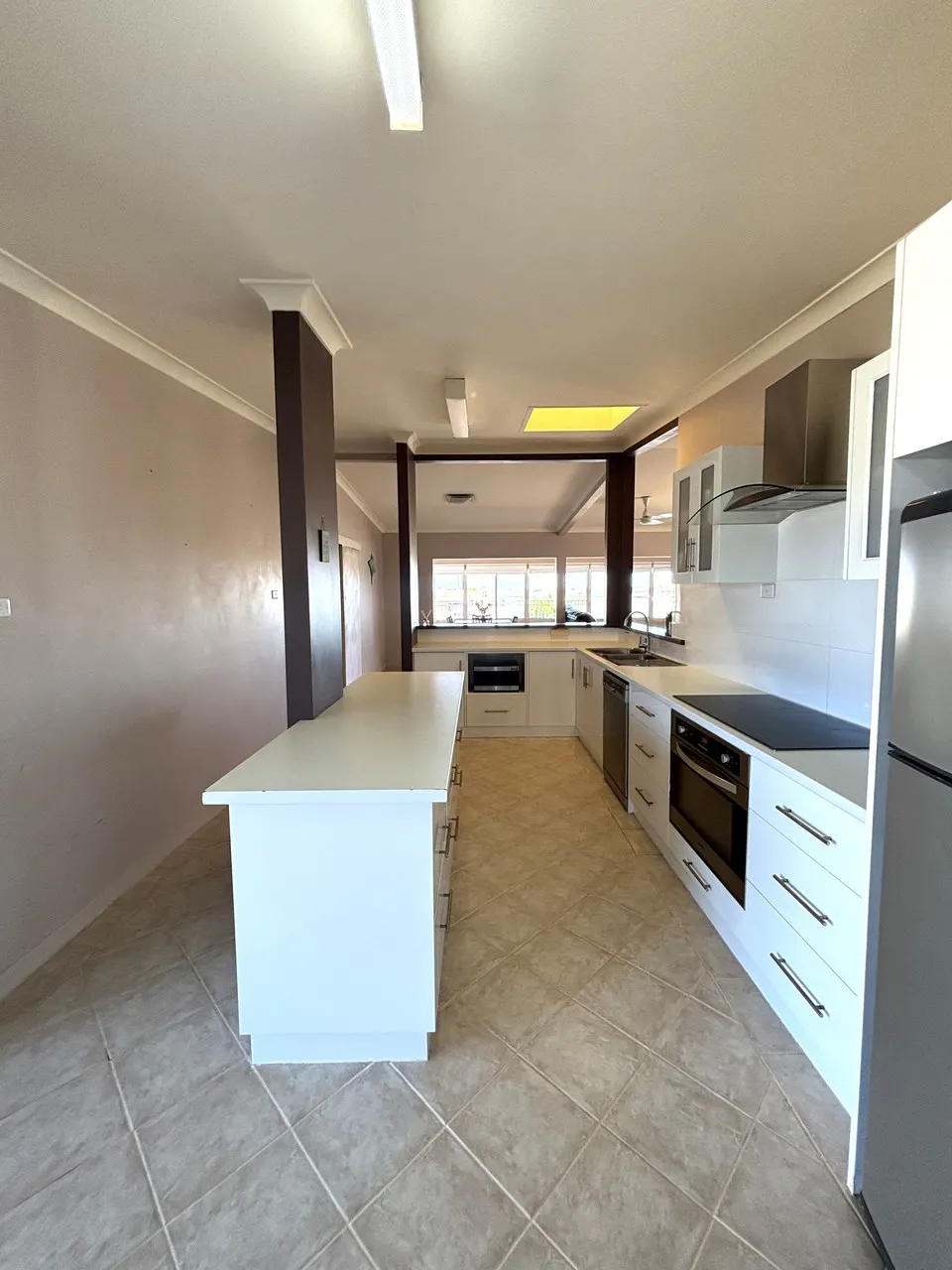 2 Brown Street, South Carnarvon, WA, 6701, South Carnarvon - Thumbnail 5