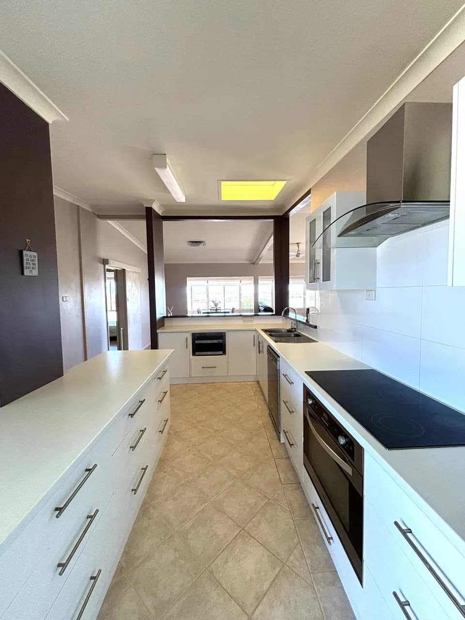 2 Brown Street, South Carnarvon, WA, 6701, South Carnarvon - Thumbnail 6