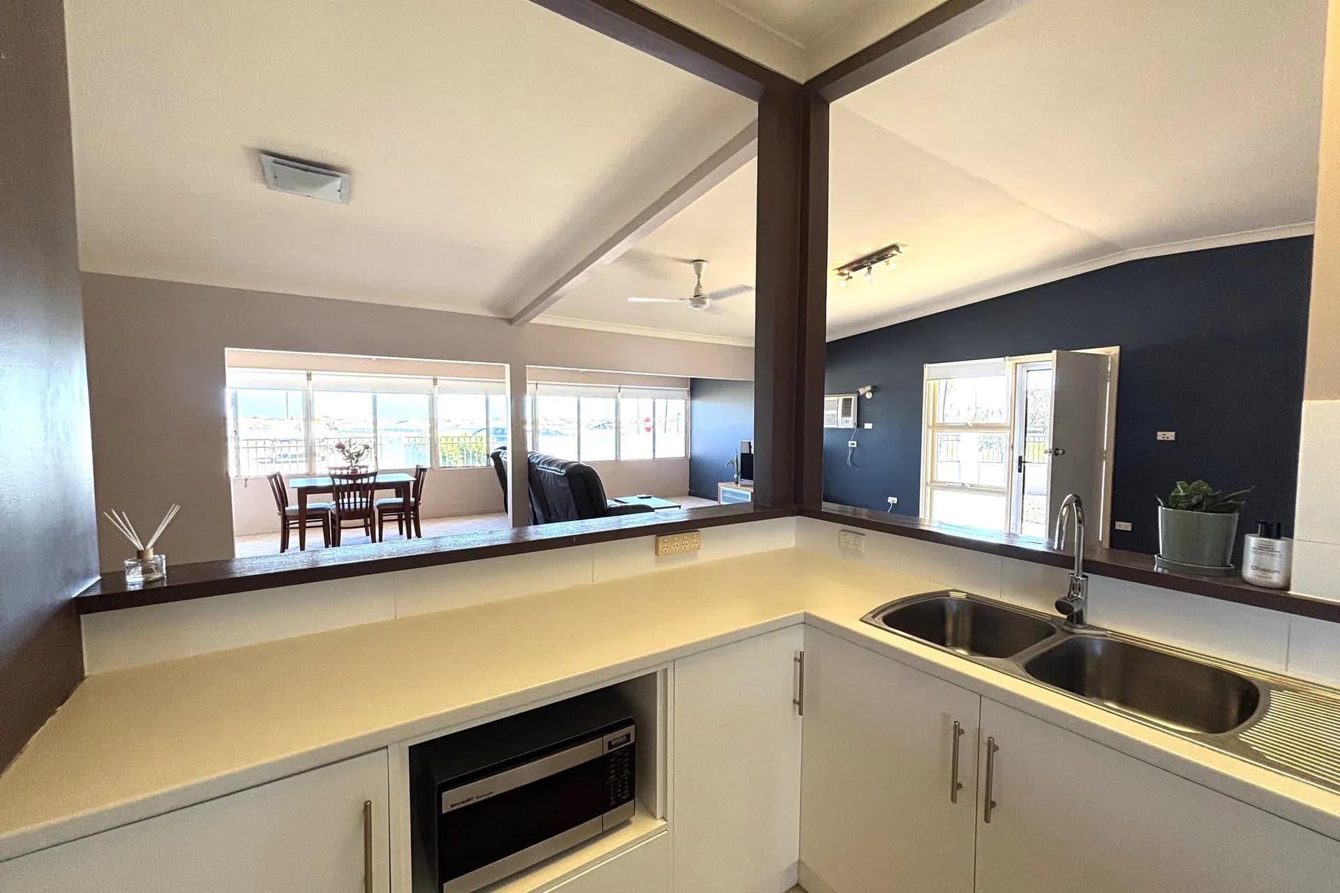 2 Brown Street, South Carnarvon, WA, 6701, South Carnarvon - Thumbnail 7