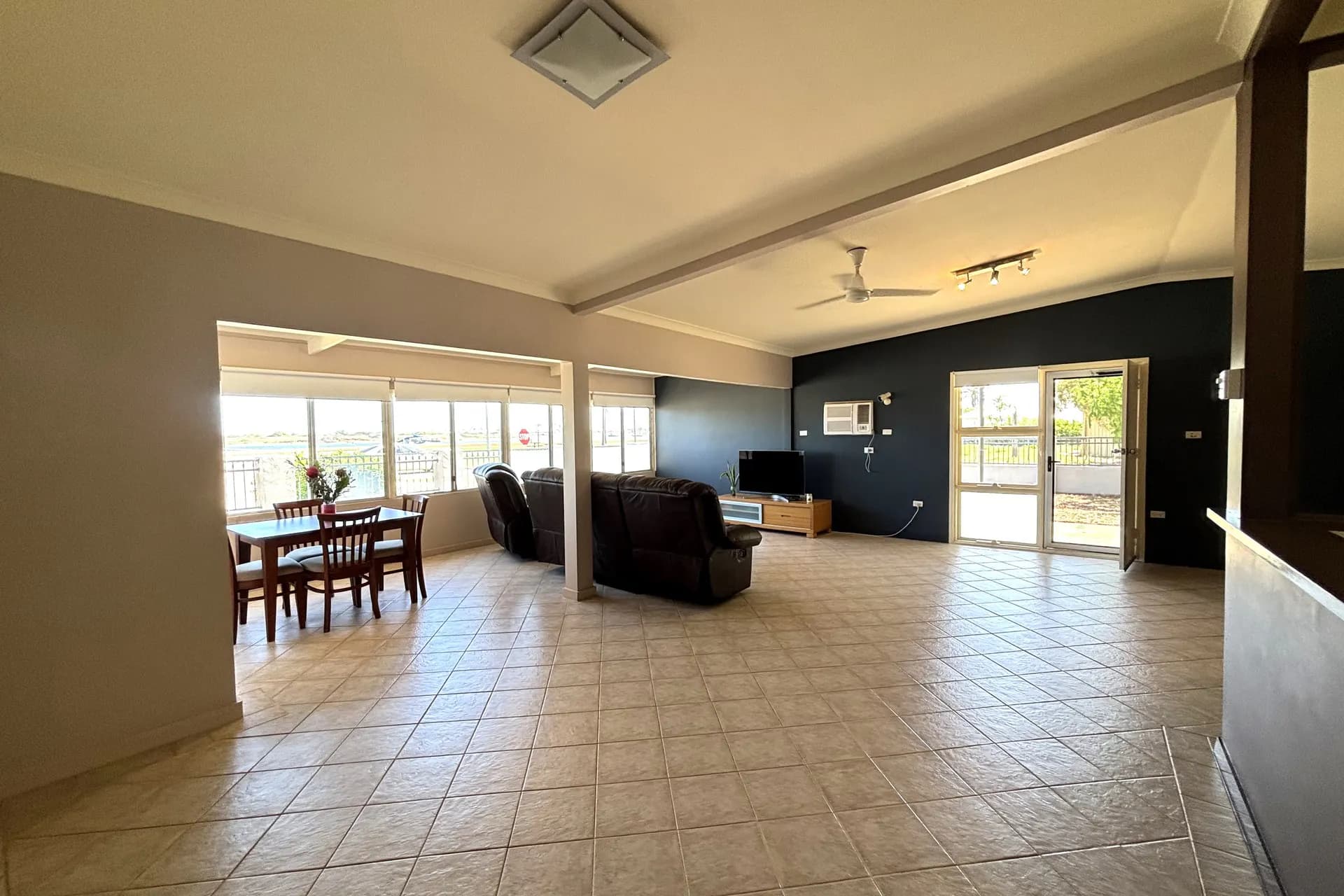 2 Brown Street, South Carnarvon, WA, 6701, South Carnarvon - Thumbnail 8