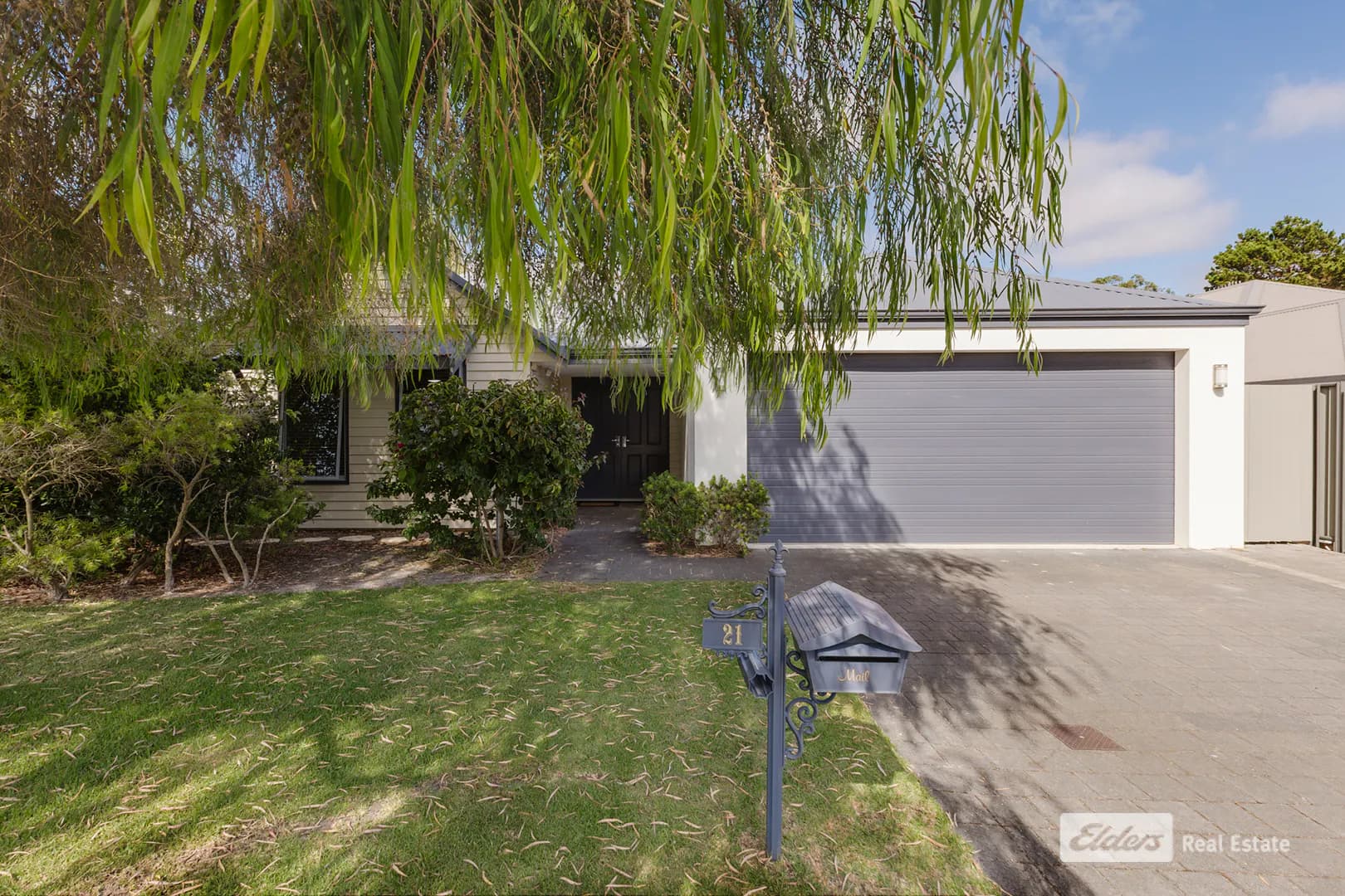 21 Flynn Way, Bayonet Head, WA, 6330, Bayonet Head - Image 1