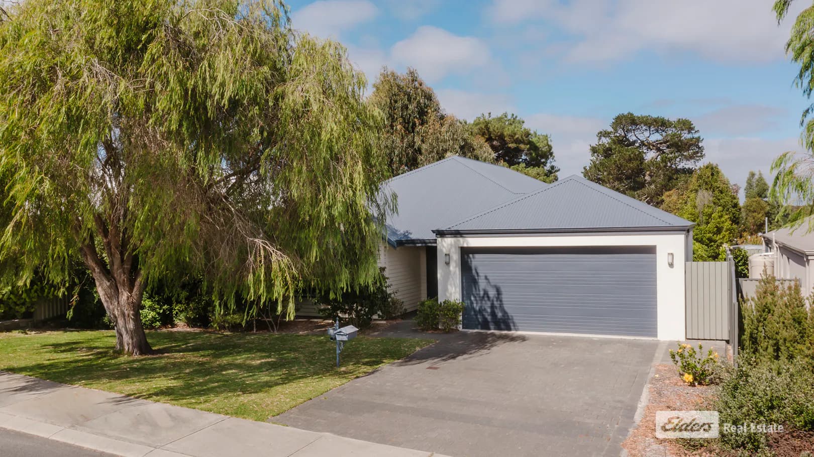 21 Flynn Way, Bayonet Head, WA, 6330, Bayonet Head - Thumbnail 2