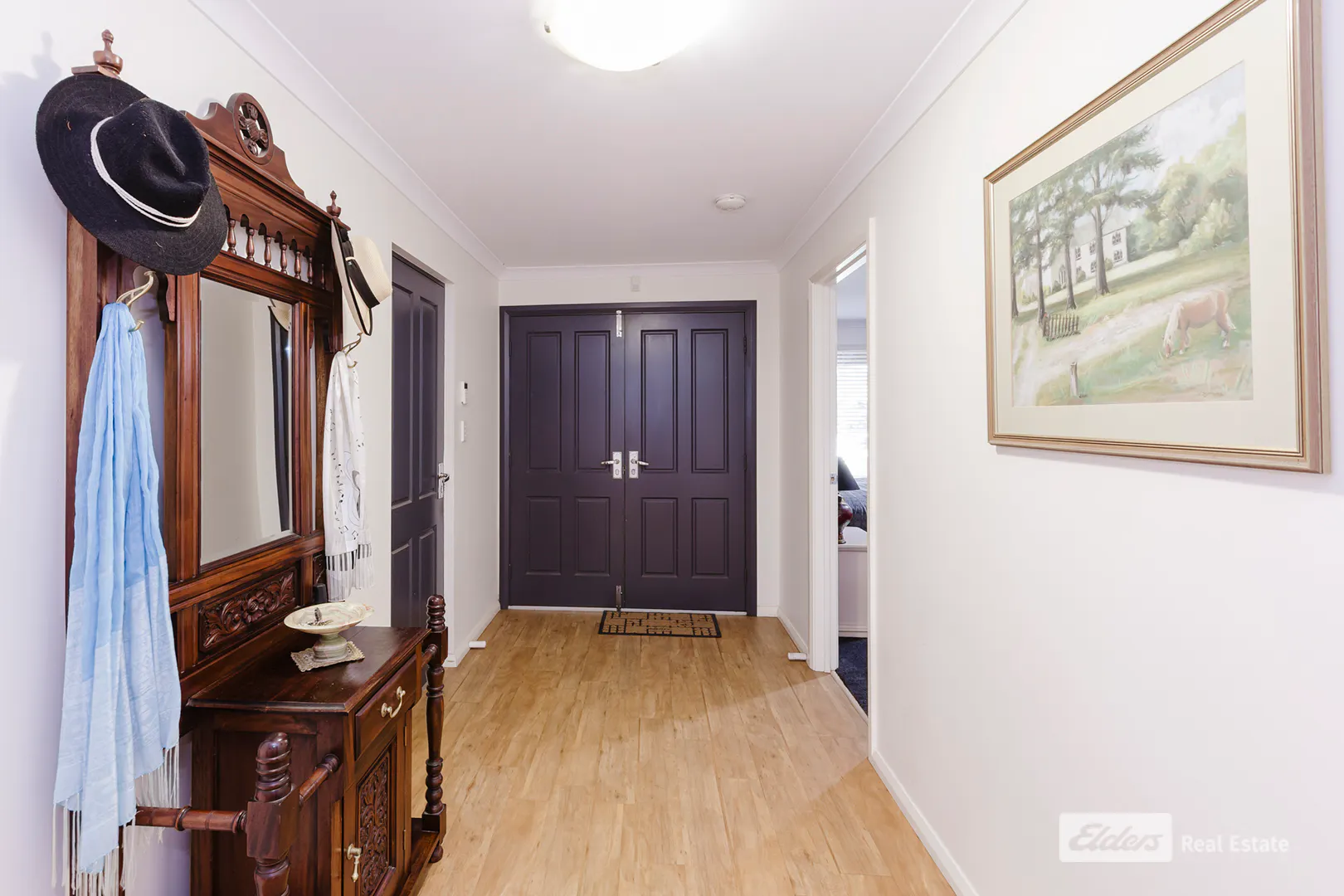 21 Flynn Way, Bayonet Head, WA, 6330, Bayonet Head - Thumbnail 3
