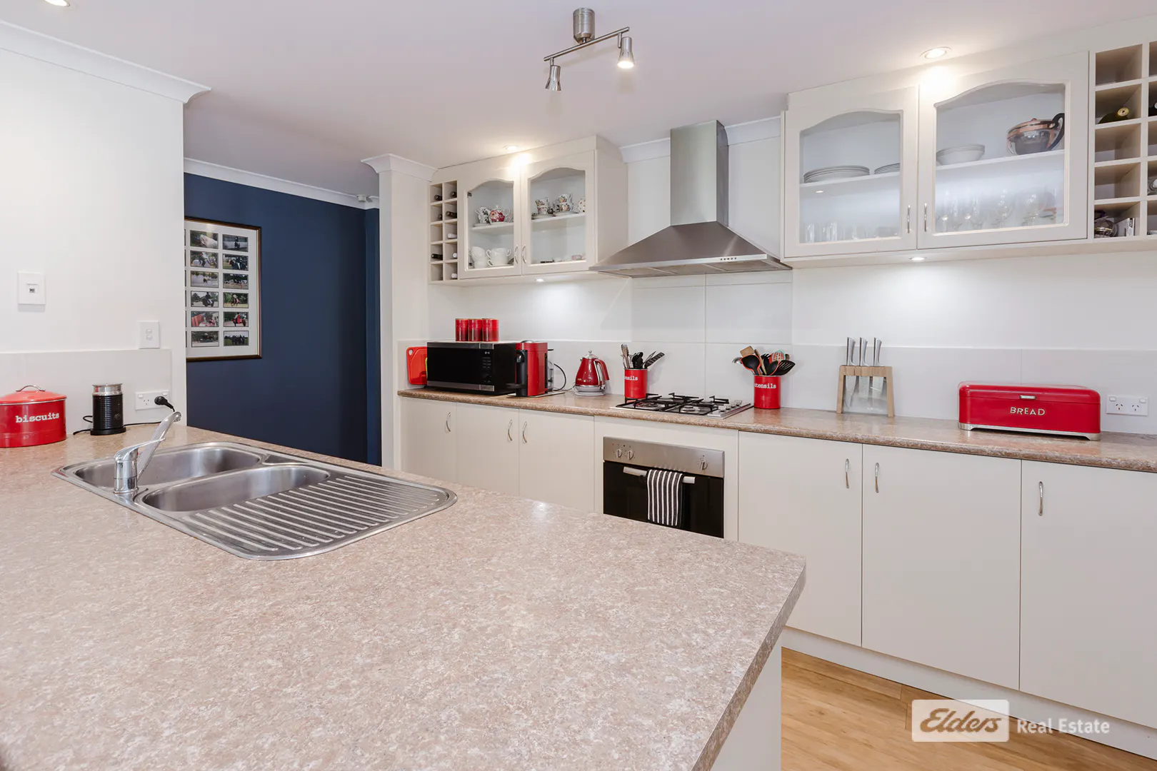 21 Flynn Way, Bayonet Head, WA, 6330, Bayonet Head - Thumbnail 4