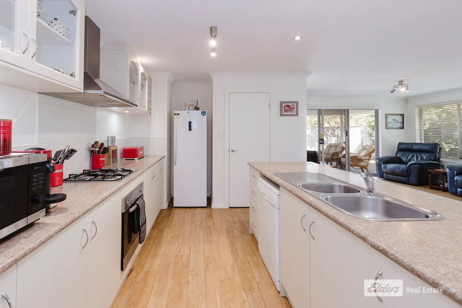 21 Flynn Way, Bayonet Head, WA, 6330, Bayonet Head - Thumbnail 5