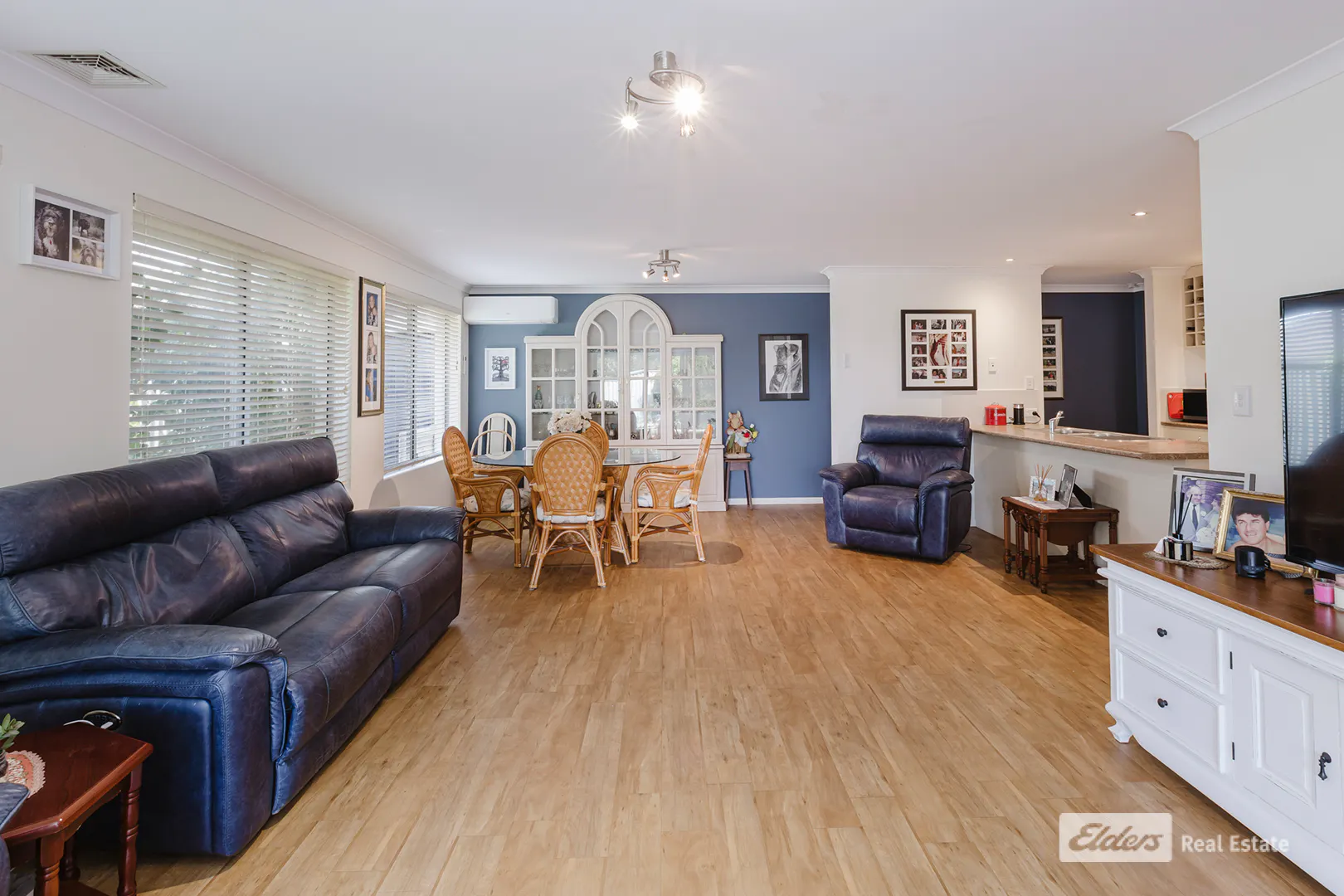 21 Flynn Way, Bayonet Head, WA, 6330, Bayonet Head - Thumbnail 6