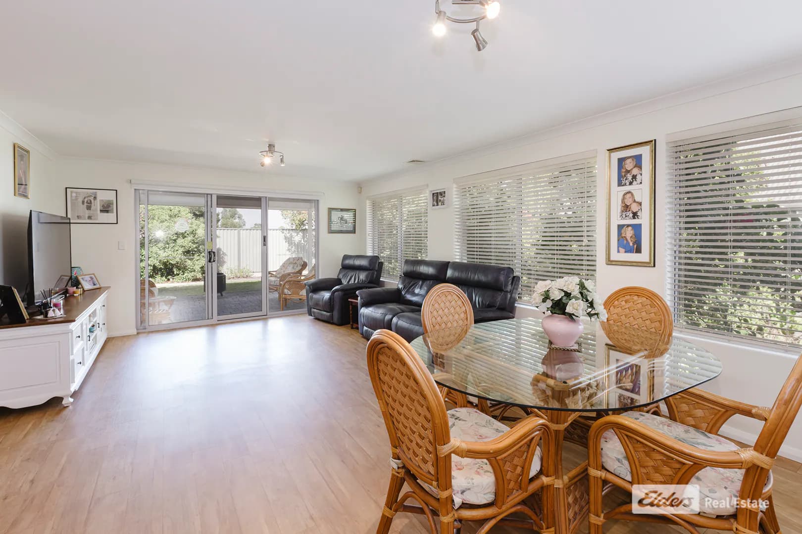 21 Flynn Way, Bayonet Head, WA, 6330, Bayonet Head - Thumbnail 8