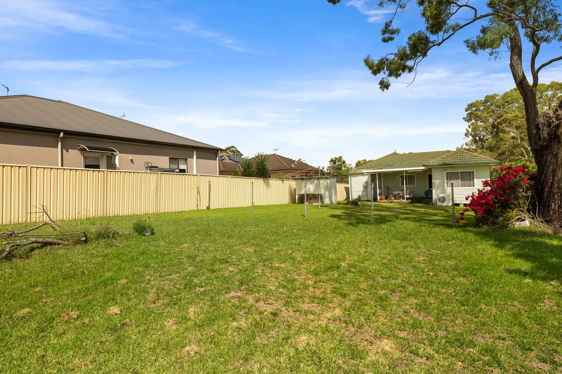 5 Stutt Street, Kings Park, NSW, 2148, Kings Park - Thumbnail 2
