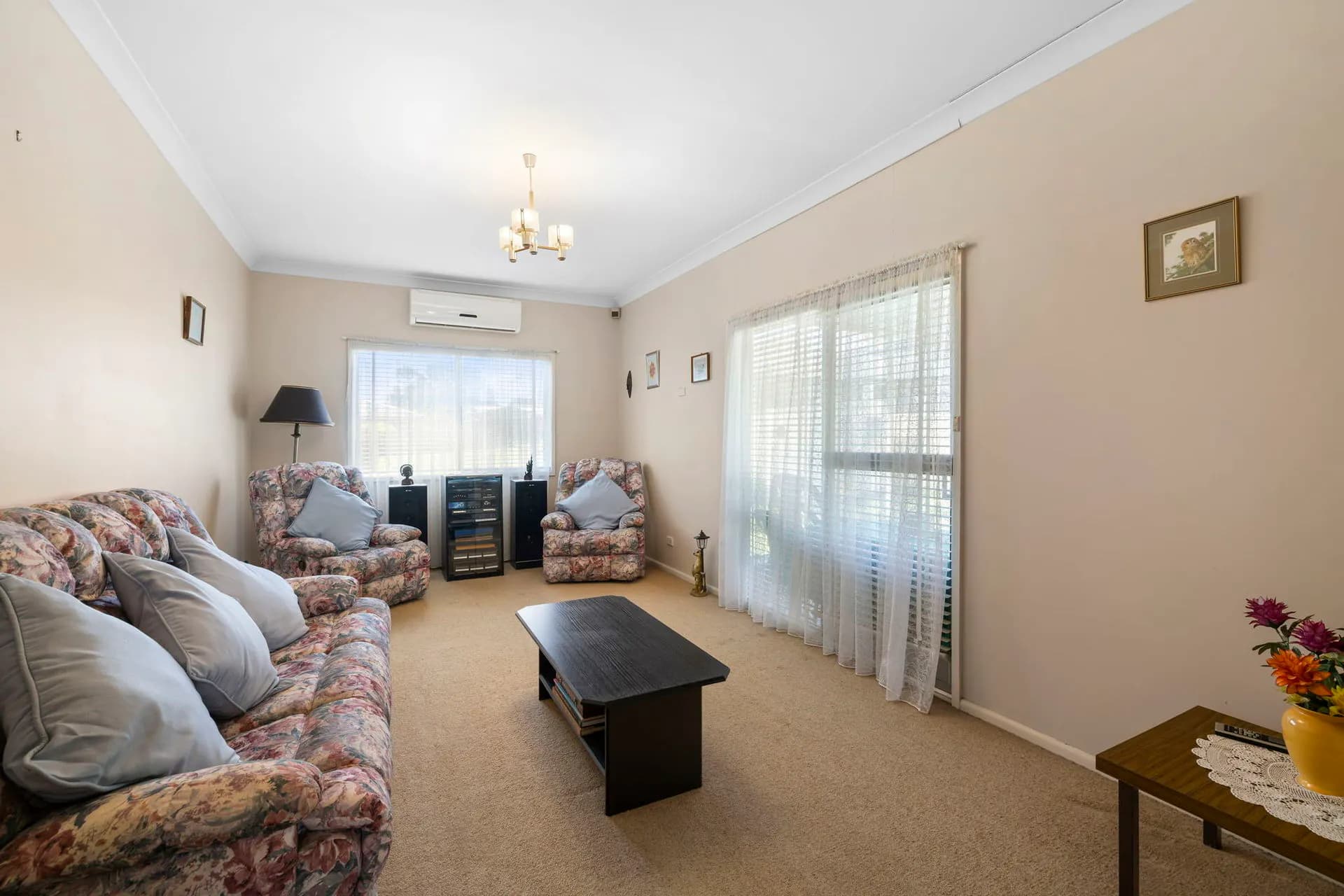 5 Stutt Street, Kings Park, NSW, 2148, Kings Park - Thumbnail 3