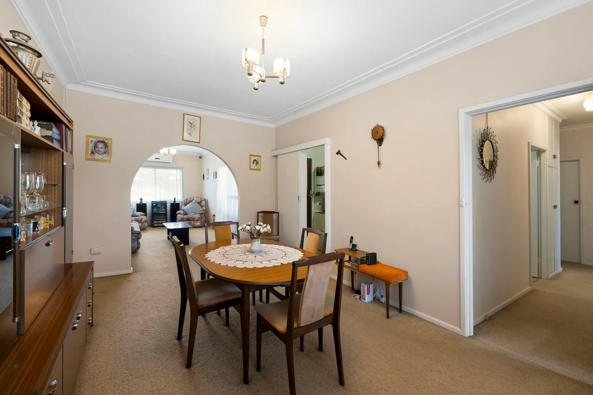 5 Stutt Street, Kings Park, NSW, 2148, Kings Park - Thumbnail 4