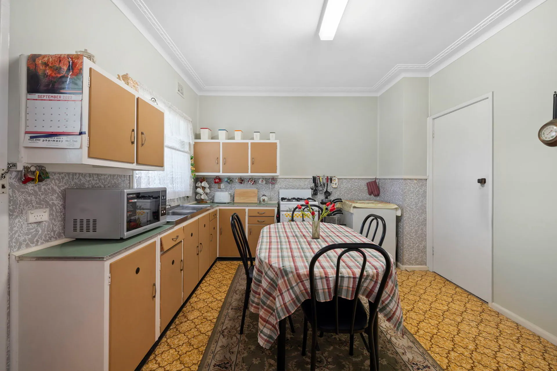 5 Stutt Street, Kings Park, NSW, 2148, Kings Park - Thumbnail 5