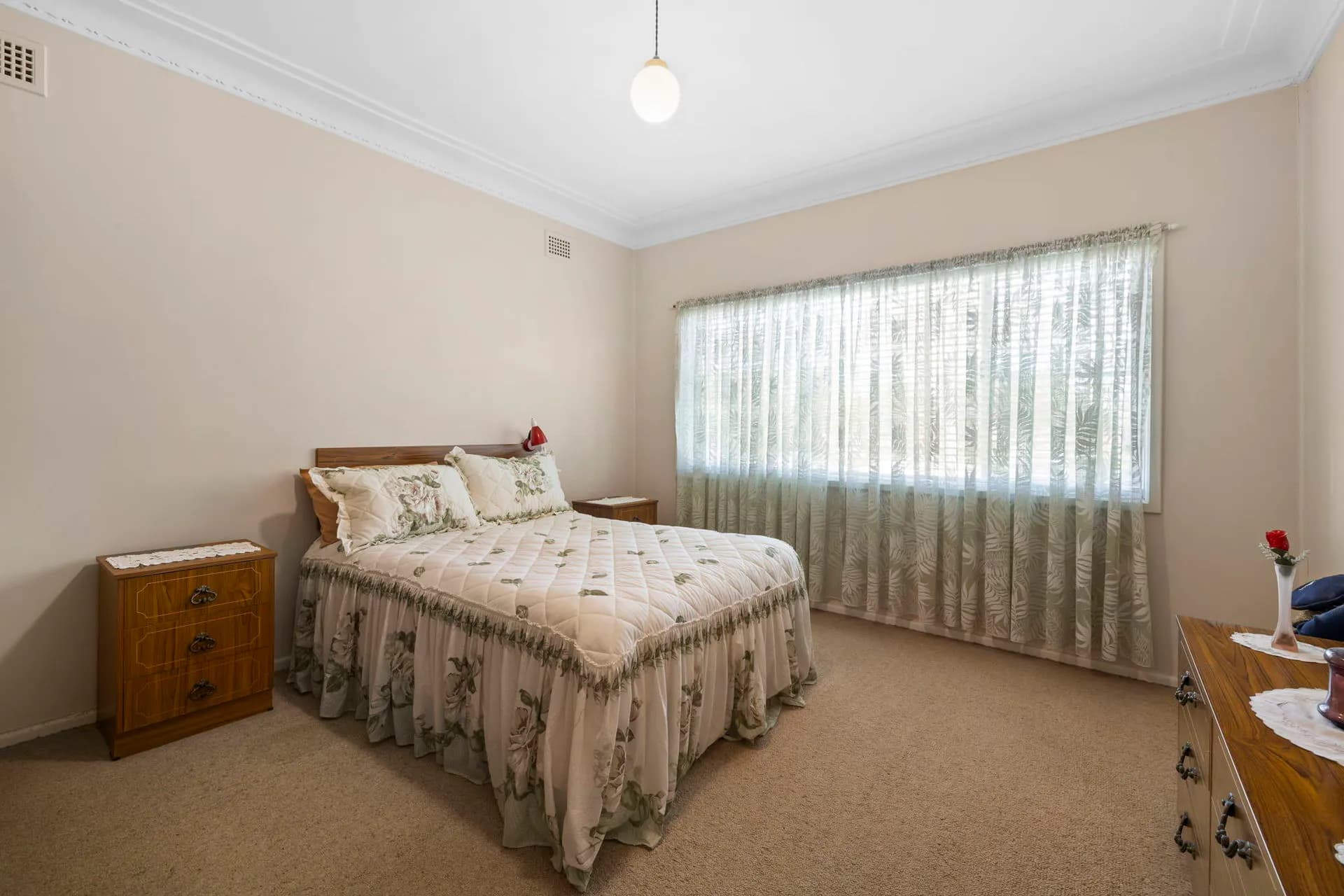 5 Stutt Street, Kings Park, NSW, 2148, Kings Park - Thumbnail 6