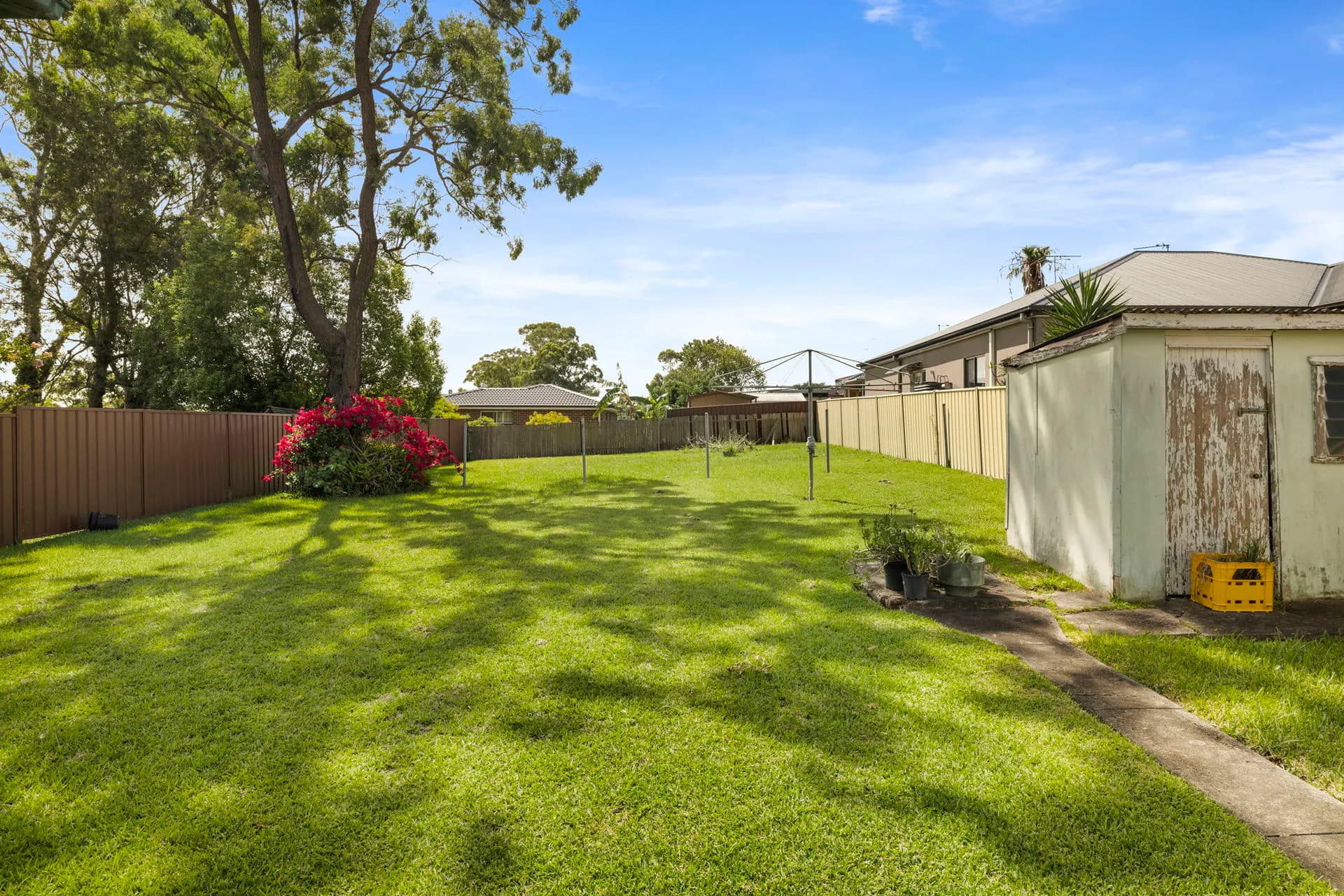 5 Stutt Street, Kings Park, NSW, 2148, Kings Park - Thumbnail 7