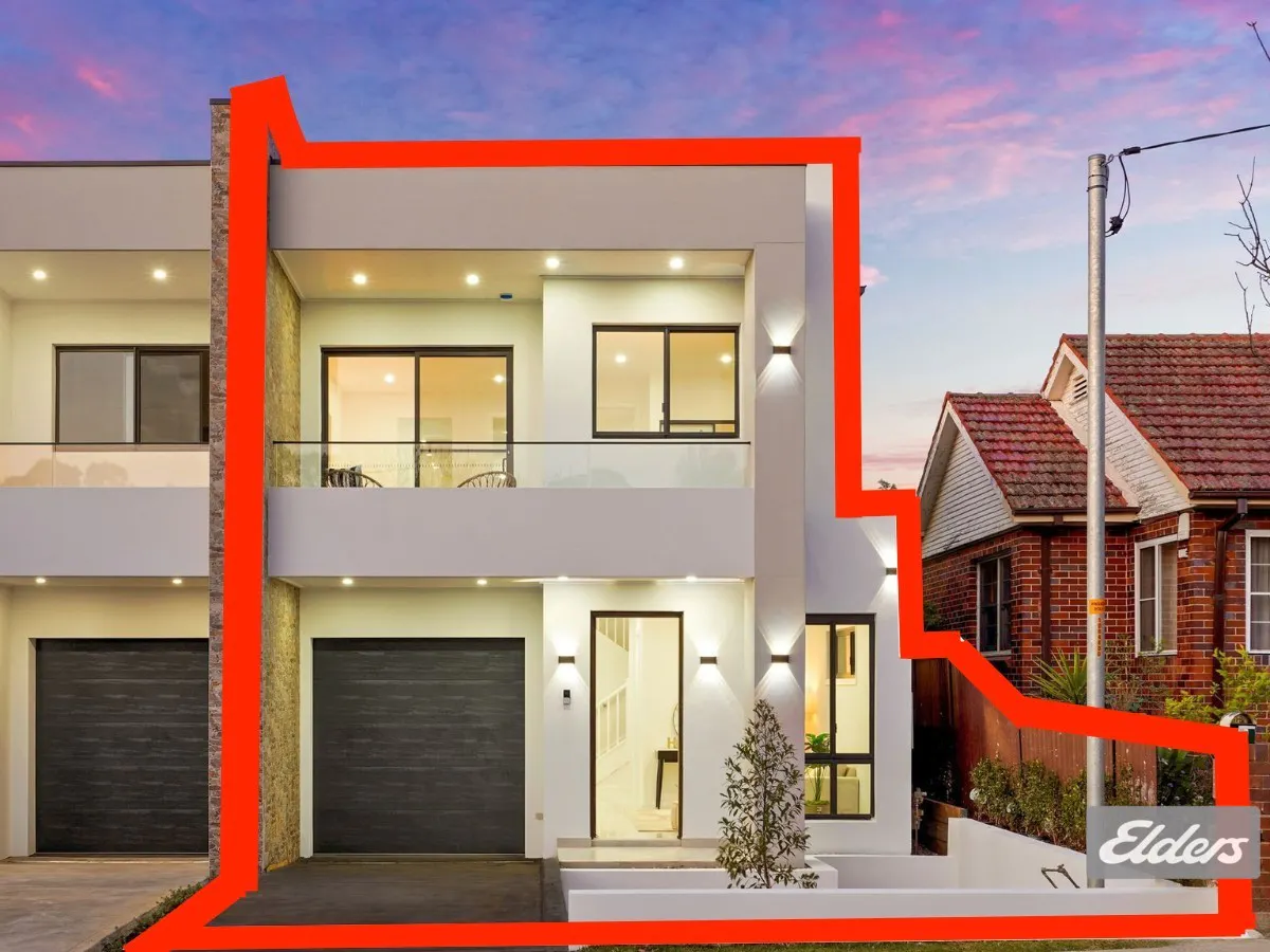 13 Nolan Crescent, Westmead, NSW, 2145, Westmead - Image 1