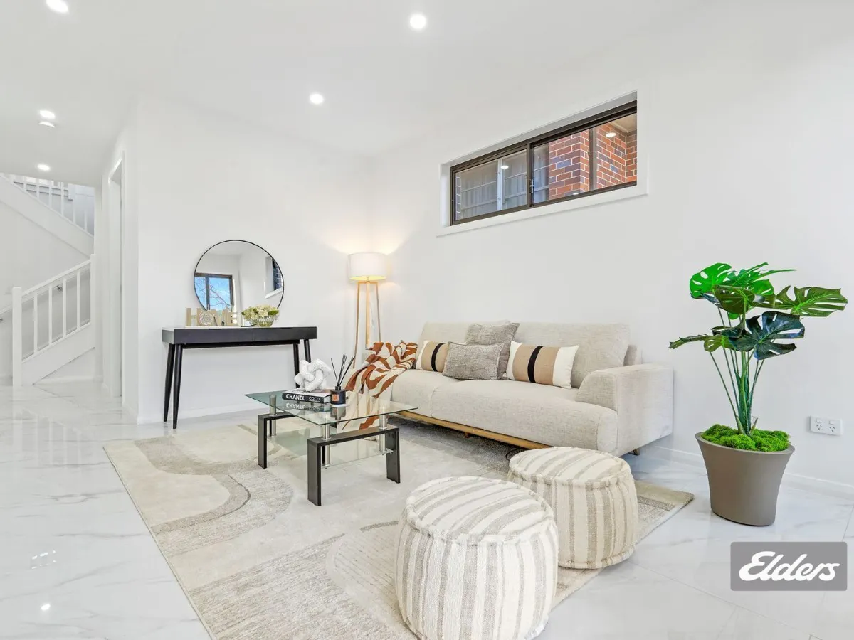 13 Nolan Crescent, Westmead, NSW, 2145, Westmead - Thumbnail 2