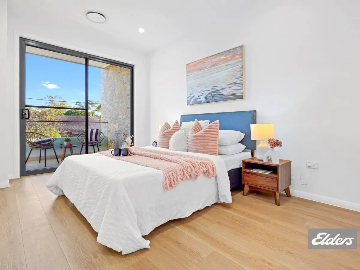 13 Nolan Crescent, Westmead, NSW, 2145, Westmead - Thumbnail 3