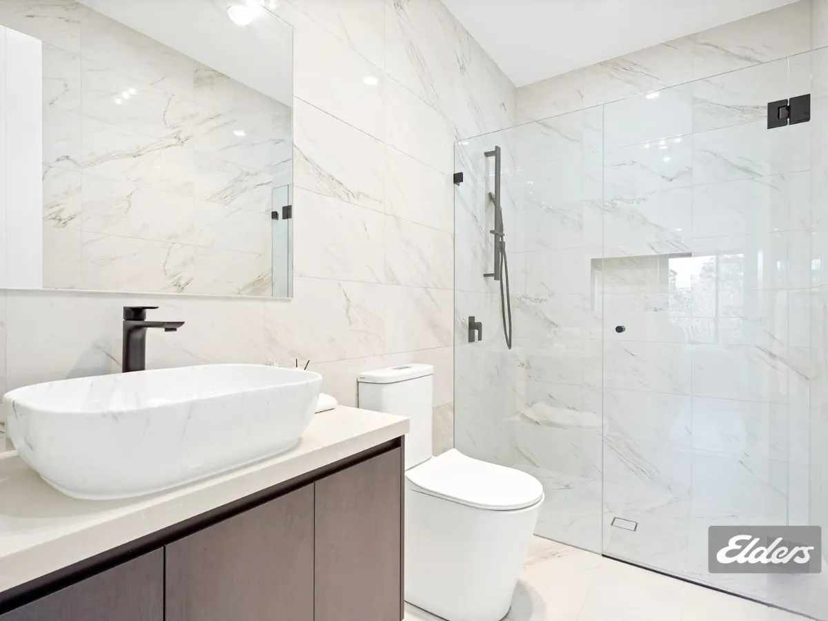 13 Nolan Crescent, Westmead, NSW, 2145, Westmead - Thumbnail 4