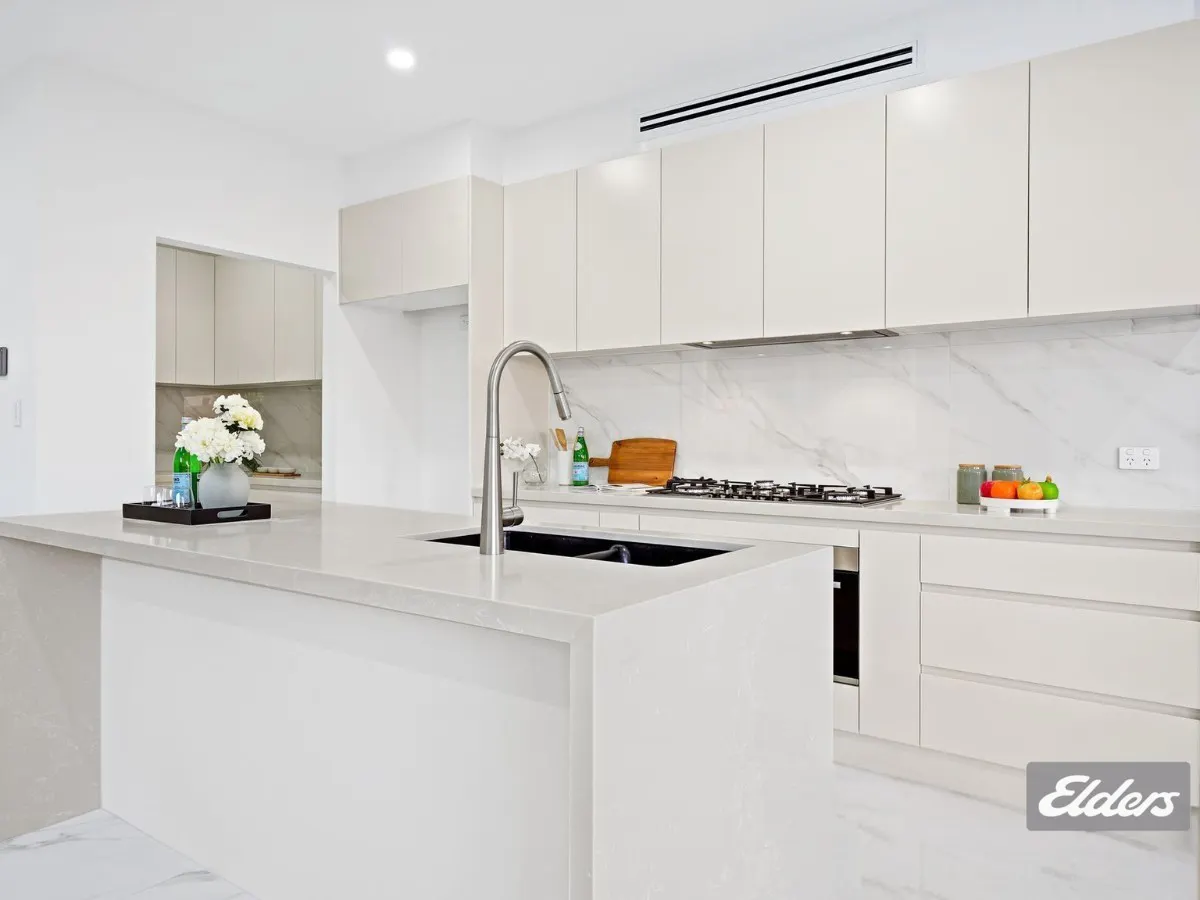 13 Nolan Crescent, Westmead, NSW, 2145, Westmead - Thumbnail 5