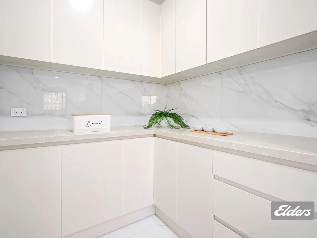 13 Nolan Crescent, Westmead, NSW, 2145, Westmead - Thumbnail 6