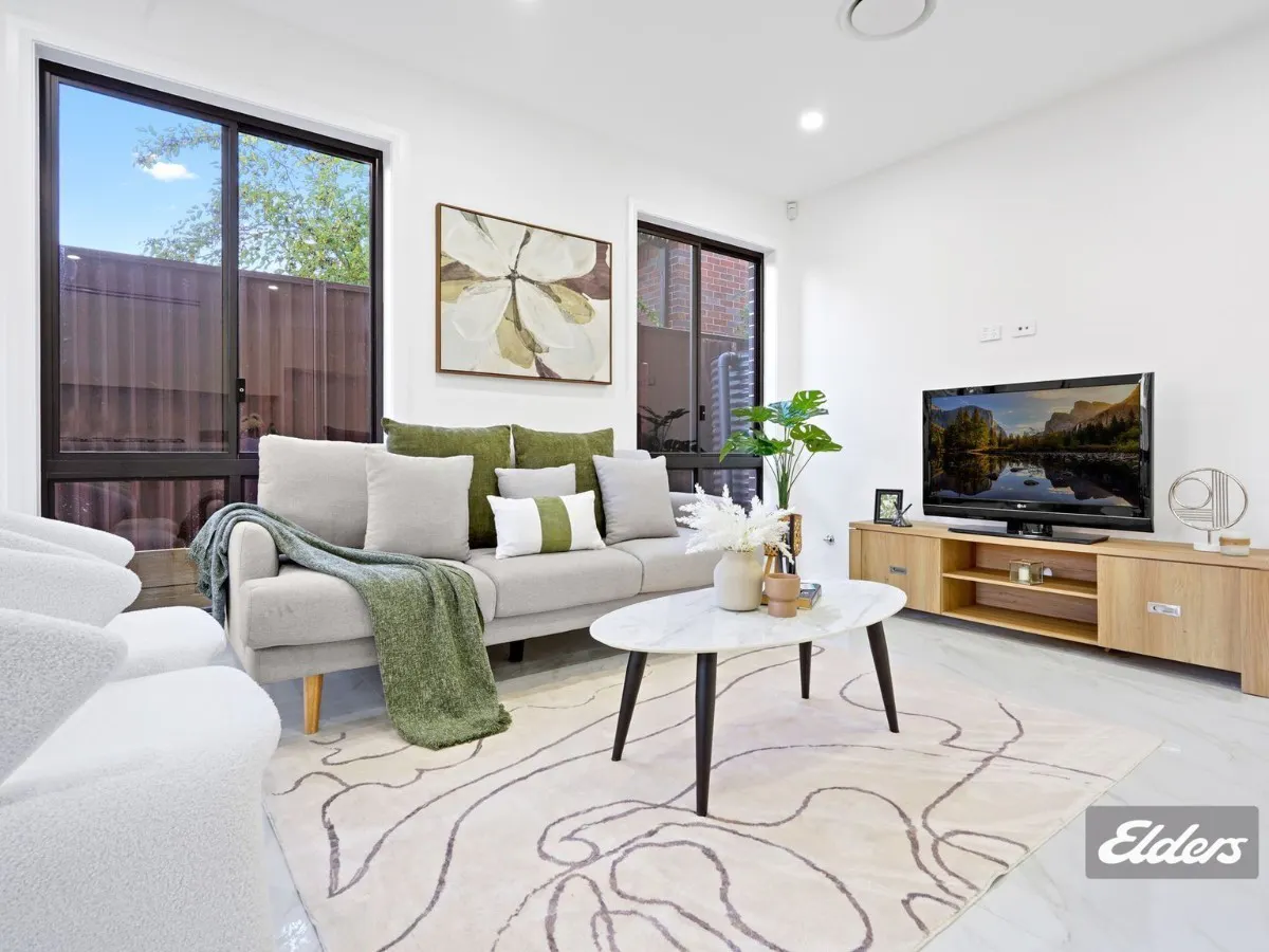 13 Nolan Crescent, Westmead, NSW, 2145, Westmead - Thumbnail 7