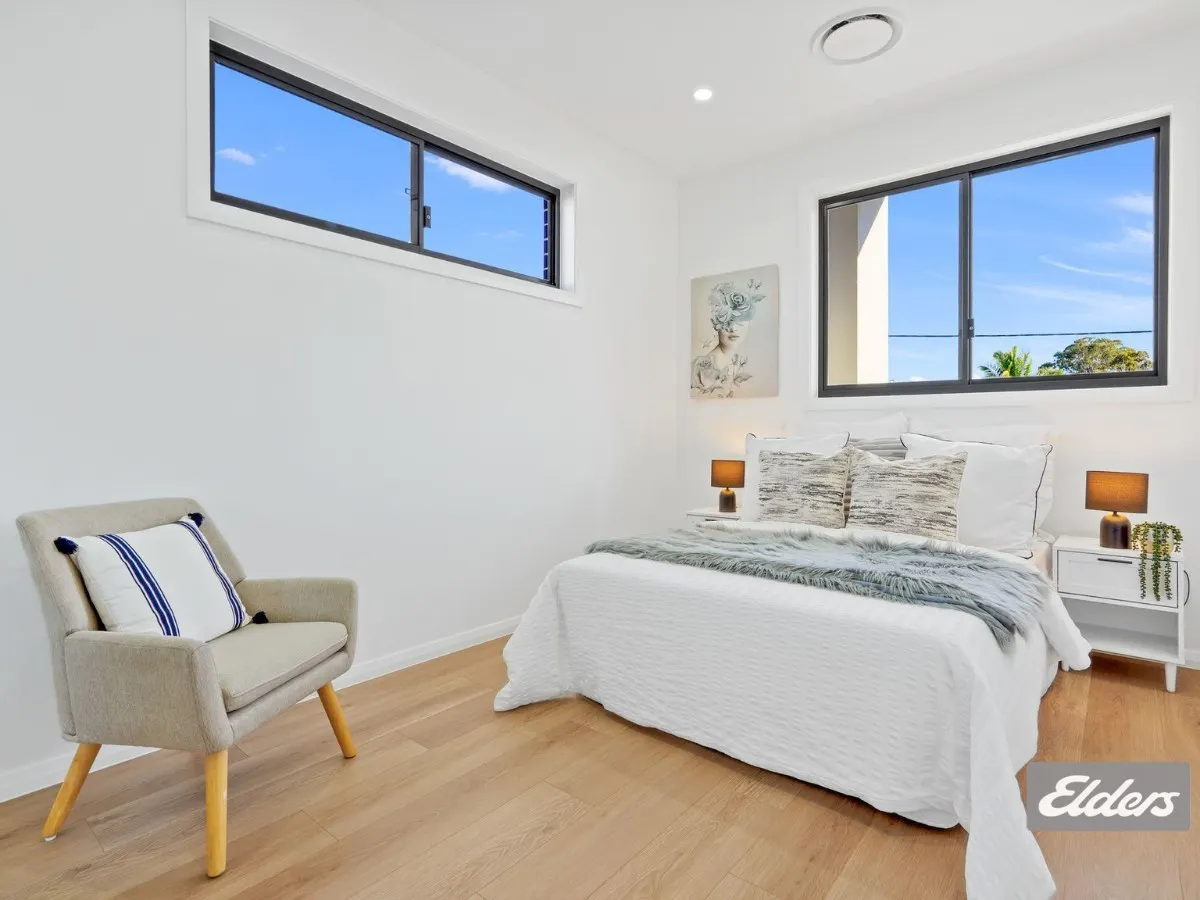 13 Nolan Crescent, Westmead, NSW, 2145, Westmead - Thumbnail 8