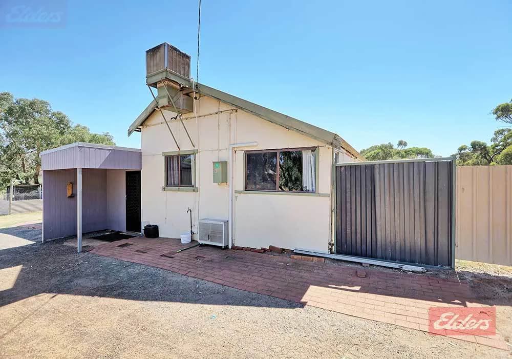 49 Richmond Street, Williams, WA, 6391, Williams - Image 1