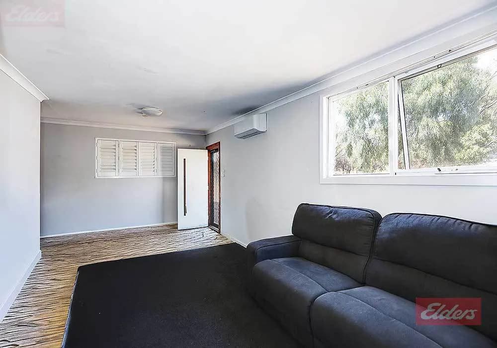49  Richmond Street, Williams, WA, 6391, Williams - Thumbnail 2