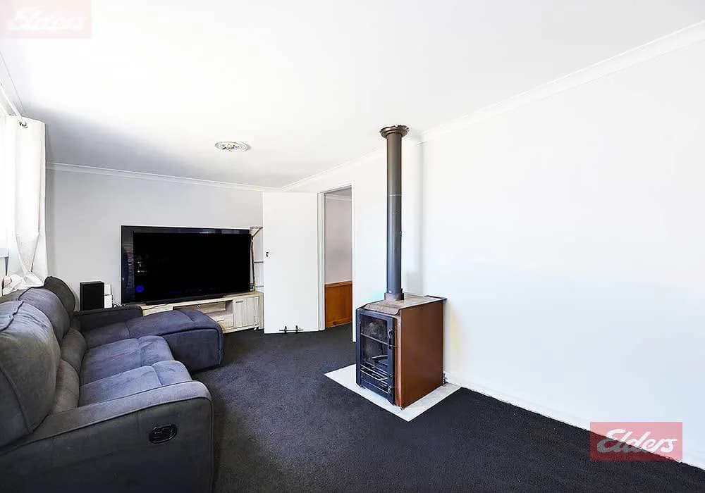 49  Richmond Street, Williams, WA, 6391, Williams - Thumbnail 4