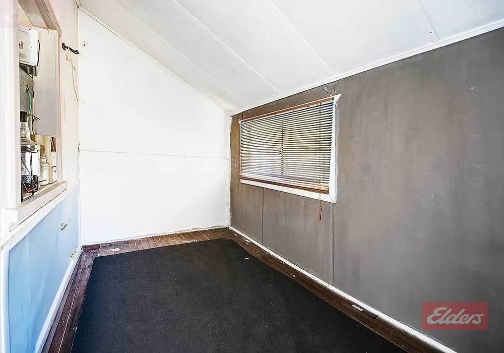 49  Richmond Street, Williams, WA, 6391, Williams - Thumbnail 5