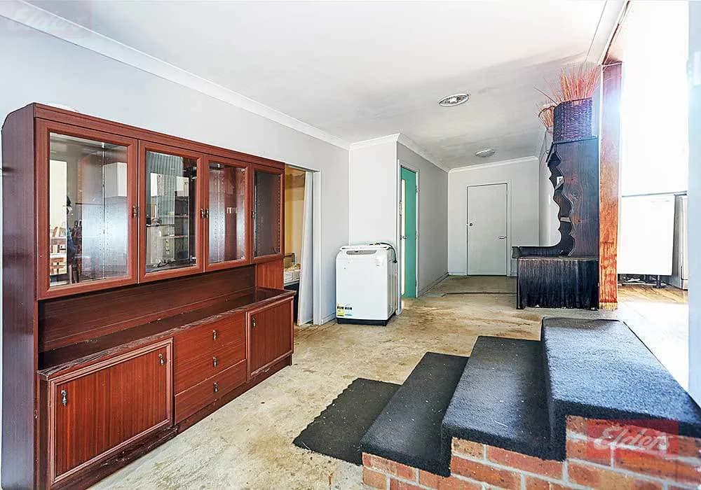 49  Richmond Street, Williams, WA, 6391, Williams - Thumbnail 7
