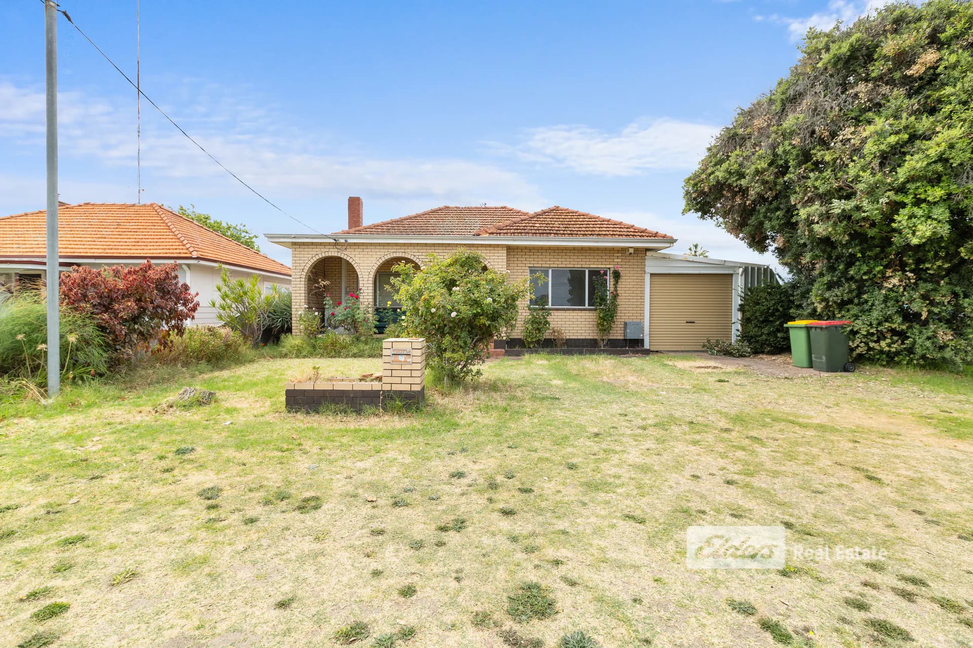 7 Castle Street, South Bunbury, WA, 6230, South Bunbury - Image 1