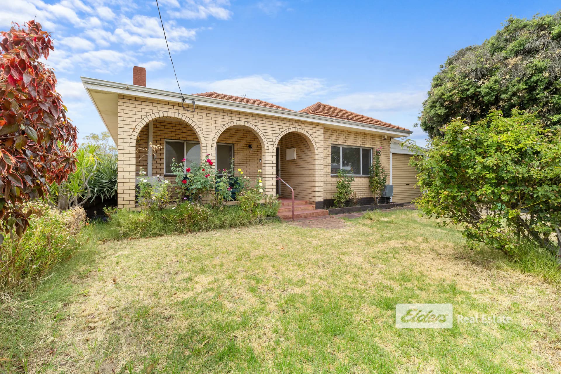 7 Castle Street, South Bunbury, WA, 6230, South Bunbury - Thumbnail 2